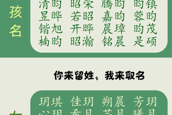 2019年3月31号卯时出生的男孩要怎么起名字姓名 2019年3月31号卯时出生的男孩要怎么起名字姓名