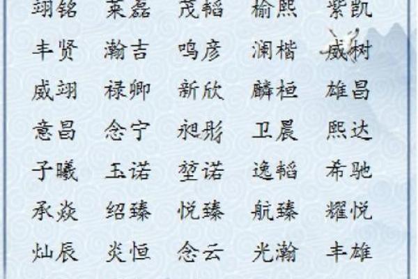 晚上12点出生的属虎男孩起什么名,宜用什么字姓名 晚上12点出生的属虎男孩起什么名,宜用什么字姓名