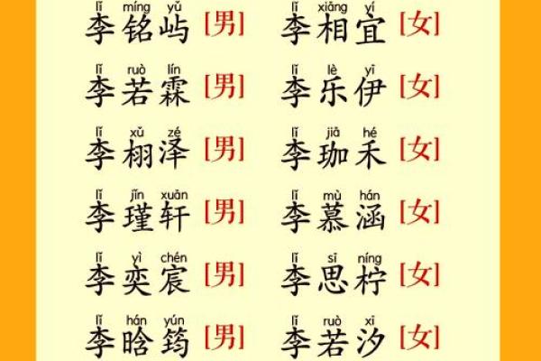 夏姓男孩名字大全-夏姓男孩起名字大全-夏姓名字大全姓名 夏姓男孩名字大全-夏姓男孩起名字大全-夏姓名字大全姓名