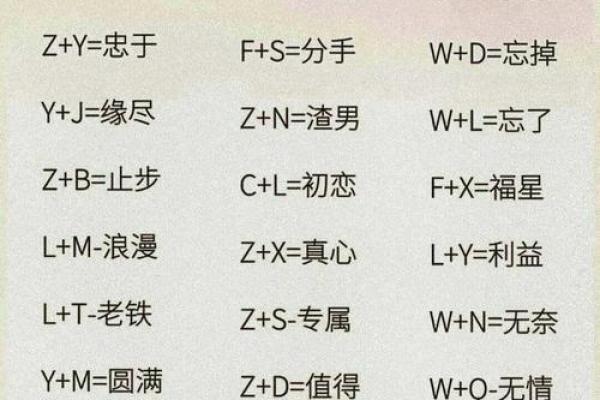 虞姓男孩名字大全-虞姓男孩起名字大全-虞姓名字大全姓名 虞姓男孩名字大全-虞姓男孩起名字大全-虞姓名字大全姓名