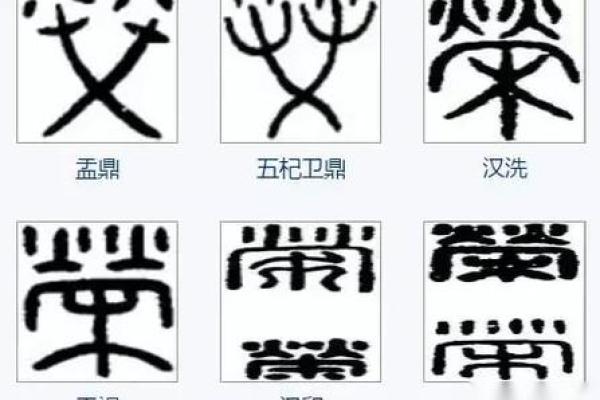 姓荣的名人-姓名学-华易算命网姓名 姓荣的名人-姓名学-华易算命网姓名