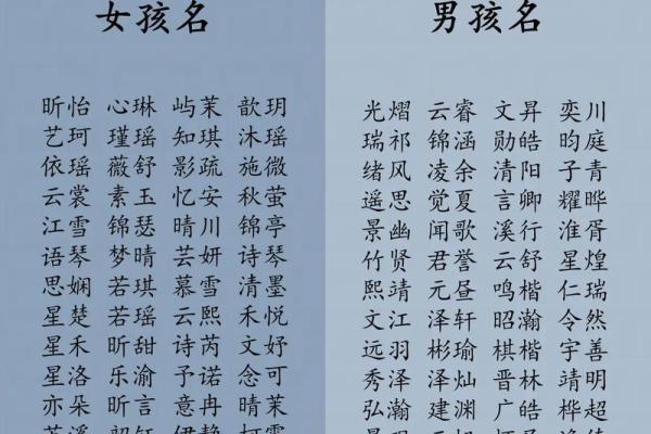 上午出生的属鸡男孩取名字适合用什么字姓名 上午出生的属鸡男孩取名字适合用什么字姓名