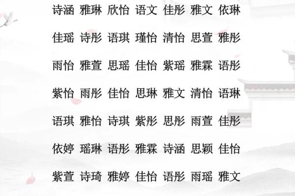 3月份出生的属蛇男孩如何起名姓名 3月份出生的属蛇男孩如何起名姓名