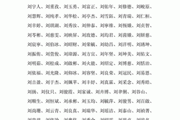 给晚上8点出生的属鸡男孩取名技巧大全姓名 给晚上8点出生的属鸡男孩取名技巧大全姓名