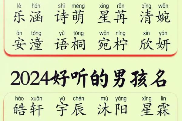 2019年4月21号子时出生的男孩要怎么起名字姓名 2019年4月21号子时出生的男孩要怎么起名字姓名