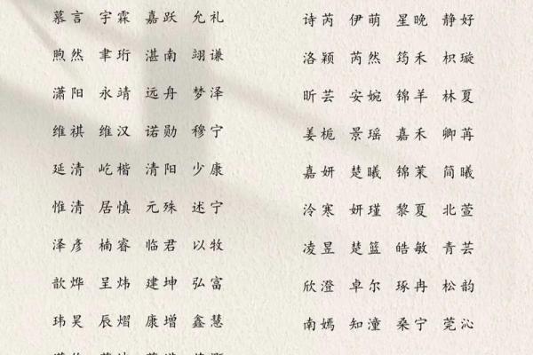 2019年4月19号丑时出生的男孩如何起名姓名 2019年4月19号丑时出生的男孩如何起名姓名