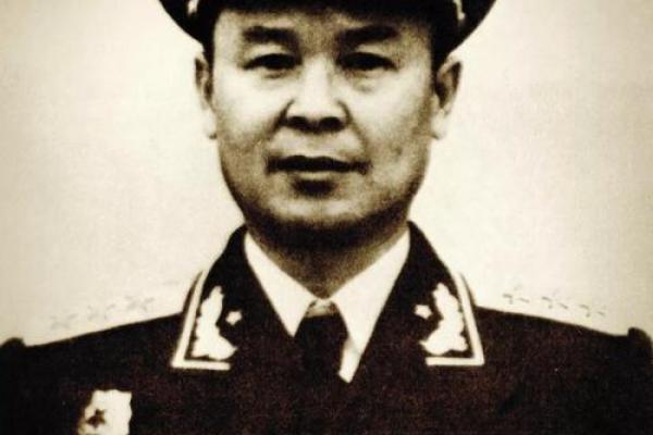 姓韦的名人-名人大全-姓名学-华易算命网姓名 姓韦的名人-名人大全-姓名学-华易算命网姓名