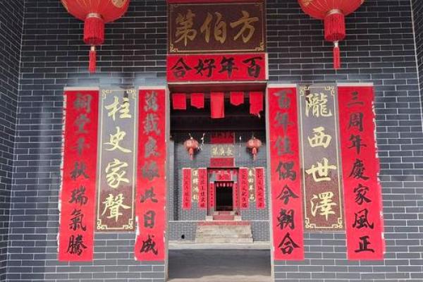 欧阳家族的字辈排行和宗祠对联-姓名学-华易算命网姓名 欧阳家族的字辈排行和宗祠对联-姓名学-华易算命网姓名