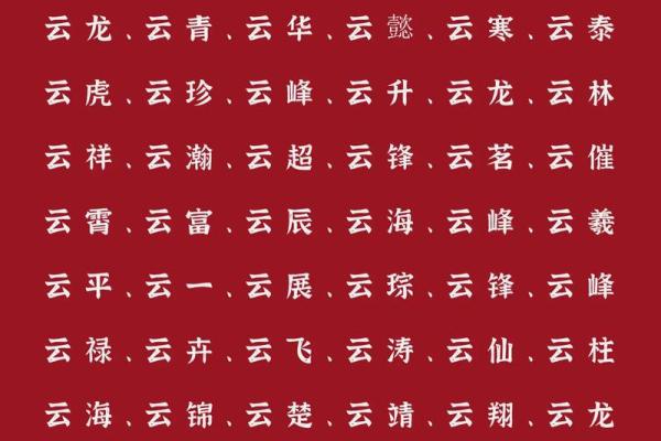 2019年5月24号丑时出生的男孩起名时要注意什么姓名