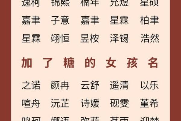 2019年4月8号丑时出生的男孩应该起什么样的名字姓名 2019年4月8号丑时出生的男孩应该起什么样的名字姓名