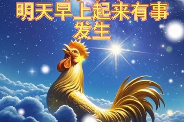 2月份出生的属鸡男孩起什么名字好姓名 2月份出生的属鸡男孩起什么名字好姓名