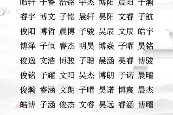 2月份出生的属鸡男孩起什么名字好姓名 2月份出生的属鸡男孩起什么名字好姓名