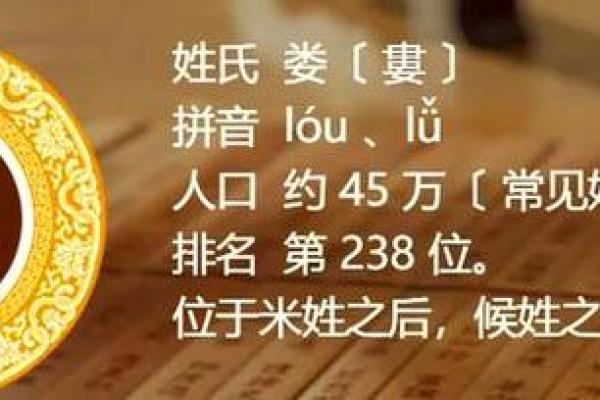 娄姓女孩名字大全-娄姓女孩起名字大全-娄姓名字大全姓名 娄姓女孩名字大全-娄姓女孩起名字大全-娄姓名字大全姓名