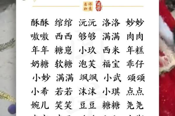 2019年3月22号辰时出生的男孩应该起什么样的名字姓名 2019年3月22号辰时出生的男孩应该起什么样的名字姓名