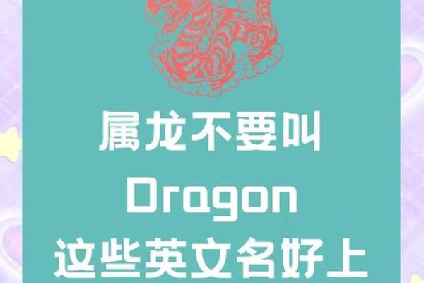 2月份出生的属龙男孩如何起名姓名