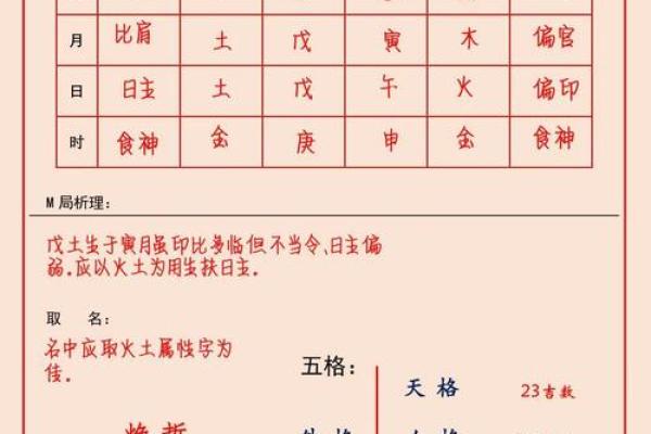 2019年6月1号寅时出生的男孩起名方法姓名