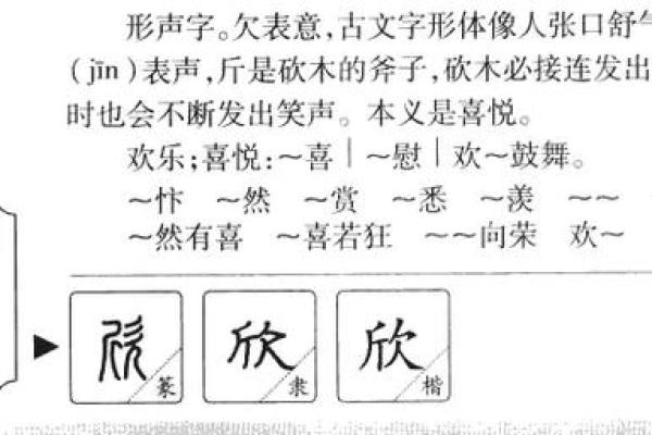 2019年3月19号辛时出生的男孩起名时要注意什么姓名