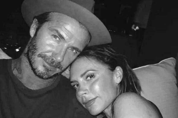 贝姓男孩名字大全-贝姓男孩起名字大全-贝姓名字大全姓名