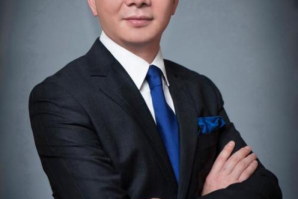 姓祝的名人-姓名学-华易算命网姓名