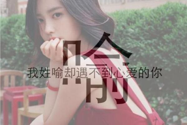 喻姓男孩名字大全-喻姓男孩起名字大全-喻姓名字大全姓名 喻姓男孩名字大全-喻姓男孩起名字大全-喻姓名字大全姓名