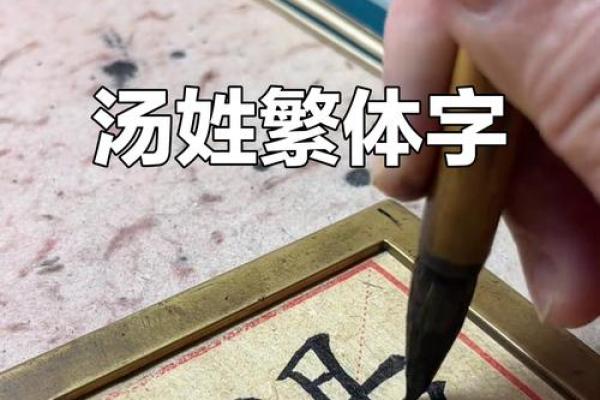 汤姓男孩名字大全-汤姓男孩起名字大全-汤姓名字大全姓名