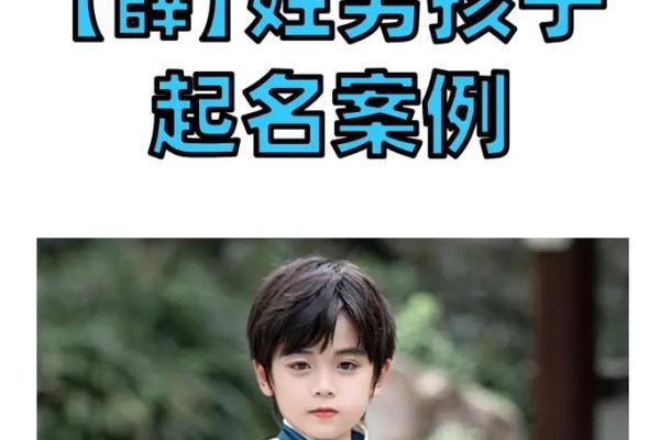 2019年3月16号卯时出生的男孩要怎么起名字姓名