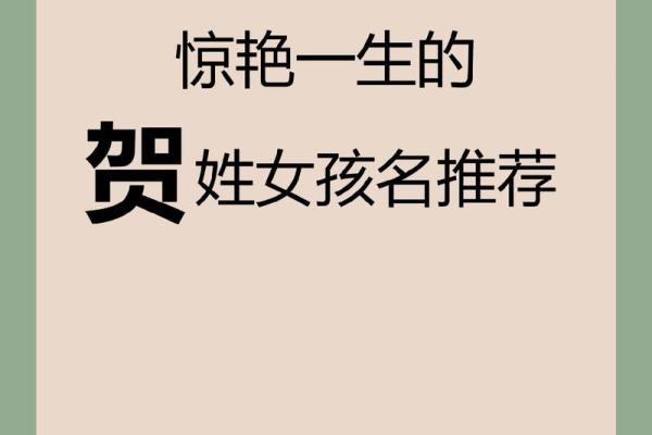 贺姓男孩名字大全-贺姓男孩起名字大全-贺姓名字大全姓名