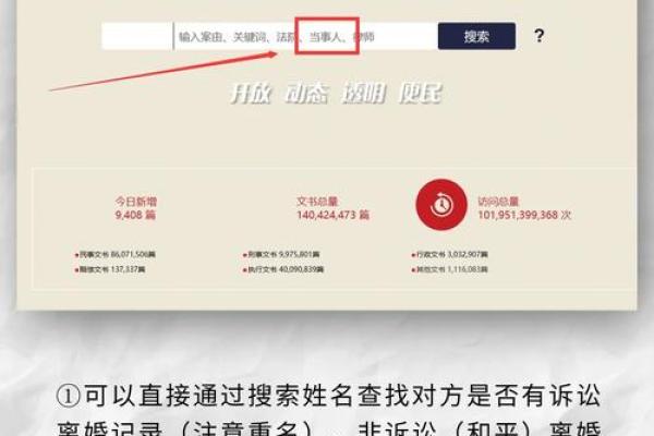 姓名与婚姻姓名