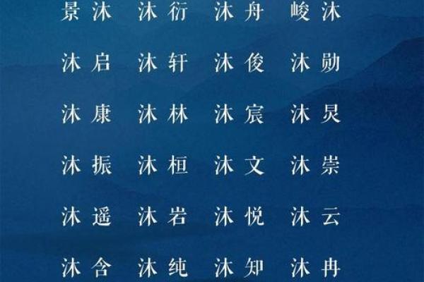 晚上9点出生的属虎男孩如何起名，宜用什么字姓名