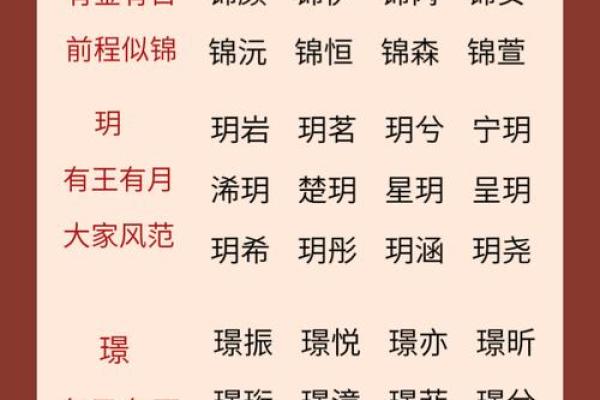 2021年7月26日出生的女孩名字寓意吉祥姓名