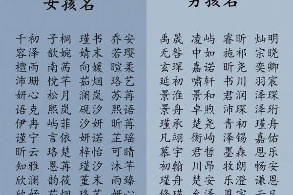 早上十一点出生的属猴男孩怎样取名，宜用什么字姓名