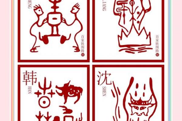 姓邓的名人-姓名学-华易算命网姓名