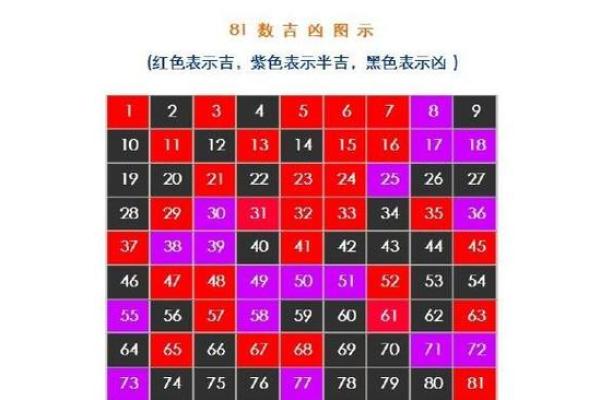 姓元的名人-姓名学-华易算命网姓名 姓元的名人-姓名学-华易算命网姓名