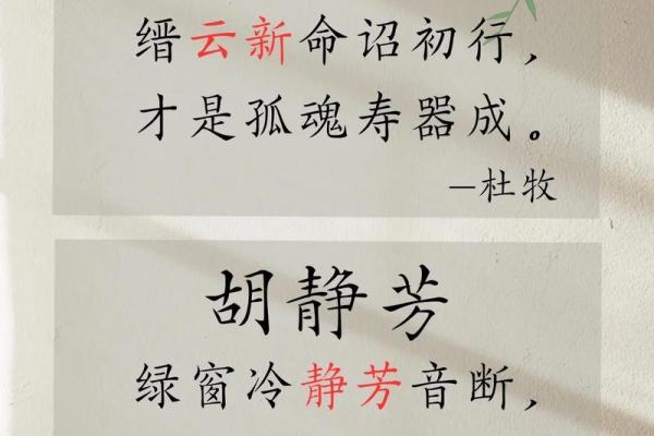 胡姓女孩名字大全-胡姓女孩起名字大全-胡姓名字大全姓名