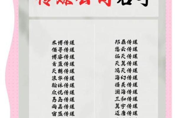 电脑公司名字大全-名字大全姓名 电脑公司名字大全-名字大全姓名