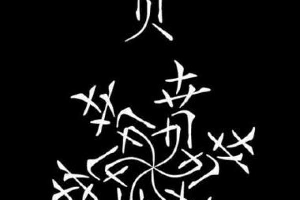 贲姓男孩名字大全-贲姓男孩起名字大全-贲姓名字大全姓名