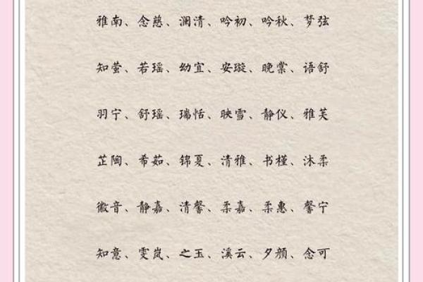 2021年7月16日出生女孩取名方法,文雅大方的女孩名字姓名 2021年7月16日出生女孩取名方法,文雅大方的女孩名字姓名