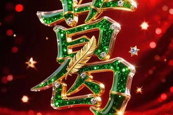 牟姓姓氏各支始祖和主要迁徙位置-姓名学-华易网姓名