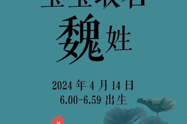 姓魏的名人-名人大全-姓名学-华易算命网姓名 姓魏的名人-名人大全-姓名学-华易算命网姓名