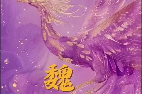 姓魏的名人-名人大全-姓名学-华易算命网姓名 姓魏的名人-名人大全-姓名学-华易算命网姓名