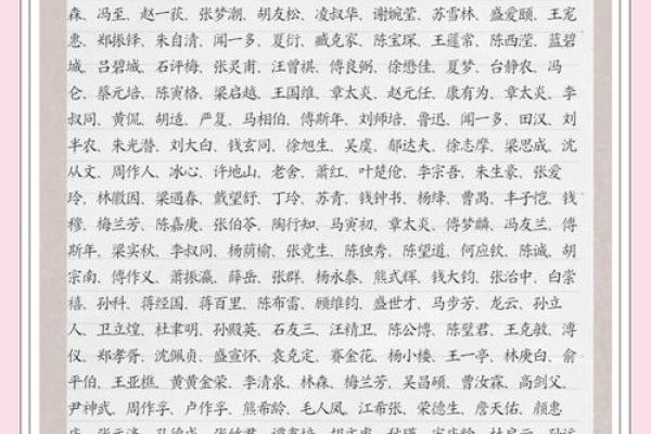 姓台的名人-姓名学-华易算命网姓名