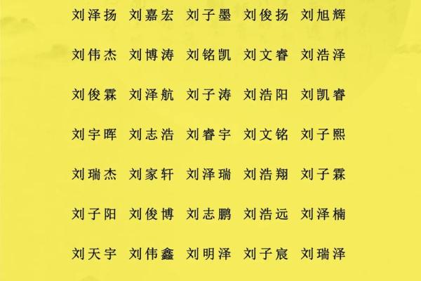 论如何给属鼠午时出生的男孩起名姓名