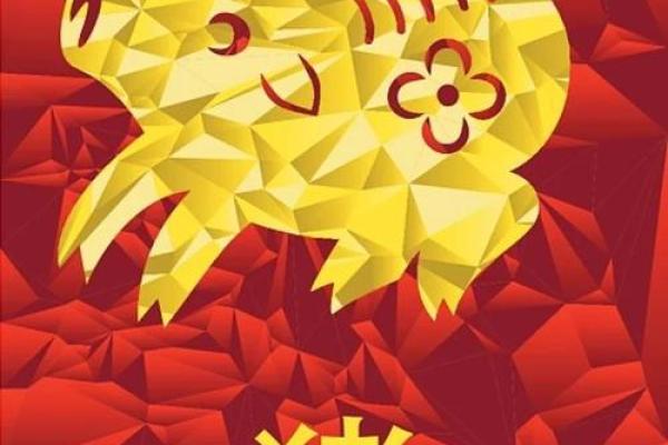 如何给属猪申时出生的男孩取个好名字姓名 如何给属猪申时出生的男孩取个好名字姓名