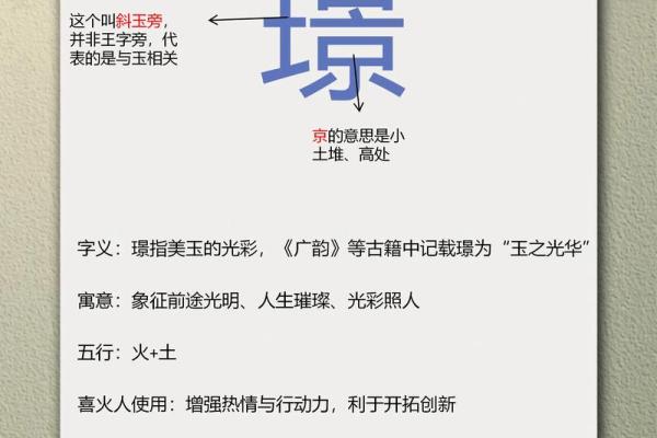 2019年处暑出生五行缺火的女宝宝起名宜用什么字？姓名