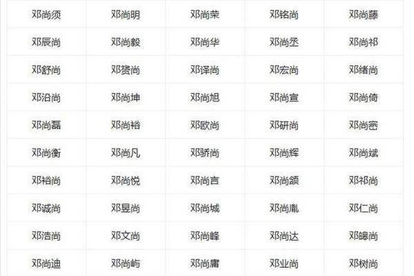 晚上1点出生的属鼠男孩取名大全姓名