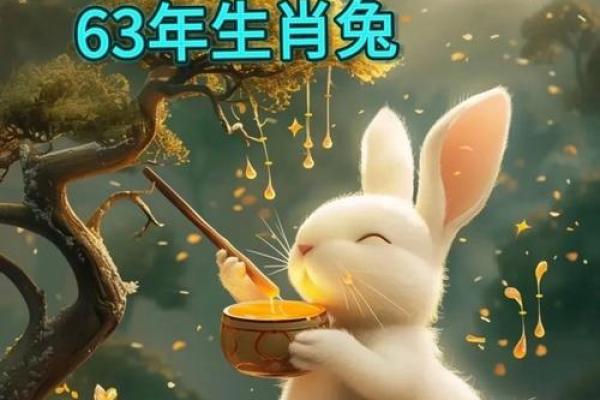 给属兔午时出生的男孩起名推荐的字和名字姓名