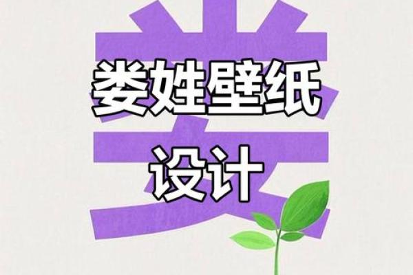 姓娄的名人-姓名学-华易算命网姓名