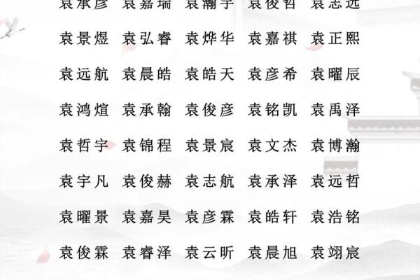 2019年3月11号丑时出生的男孩起名时要注意什么姓名