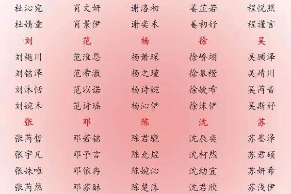 晚上10点出生的属鸡男孩用什么字取名字合适姓名