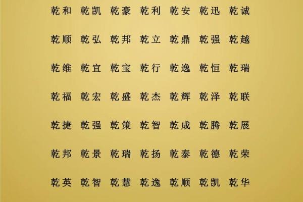 11月份出生的属虎男孩要怎样取名字姓名 11月份出生的属虎男孩要怎样取名字姓名